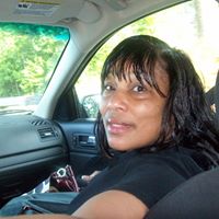 Phyllis Walker Photo 32