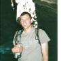 Jason Wiener Photo 10