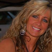 Diane Allred Photo 4