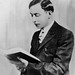 Fard Muhammad Photo 16