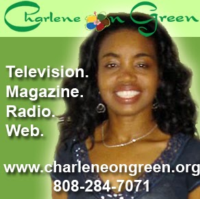 Charlene Green Photo 24