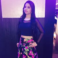 Avi Arora Photo 15