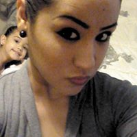 Carolina Maldonado Photo 11
