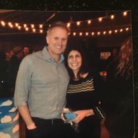 Craig Weber Photo 51