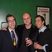 Neil Schultz Photo 24