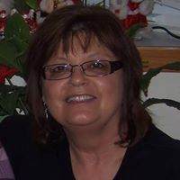 Margaret Kraft Photo 10