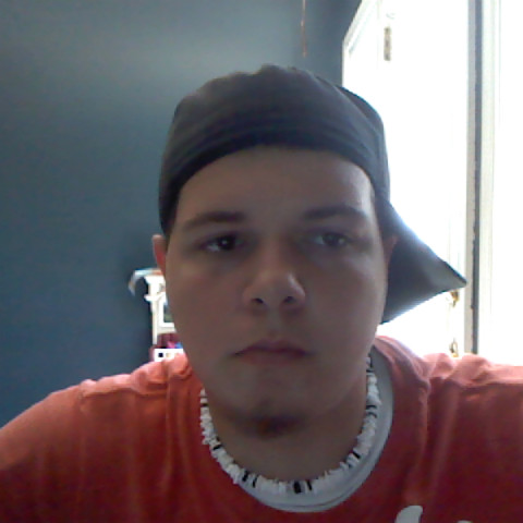 Jason Varela Photo 35