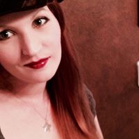 Sara Arwood Photo 1