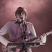 Chris Redmond Photo 28