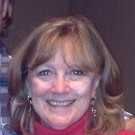 Judy Schuler Photo 26