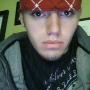 Tracy Bowers Photo 5