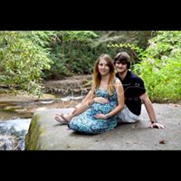 Susan Hutchens Photo 27
