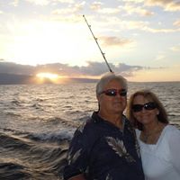 Sandra Helton Photo 16