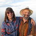 Kris Curtis Photo 15