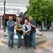 Michele Frank Photo 12