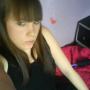Kathleen Gray Photo 24