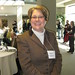 Kimberly Edson Photo 8