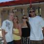 Justin Mccracken Photo 17