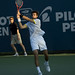 Jeremy Havens Photo 19