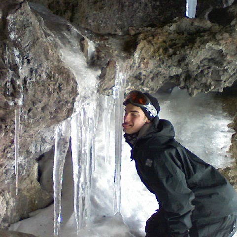 Brandon Booth Photo 19