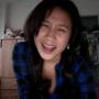 Crystal Flores Photo 3