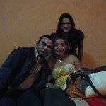 Jeannette Castellano Photo 13