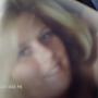 Angela Baucom Photo 8