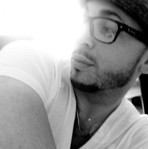 Benjamin Jones Photo 43
