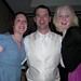 Kelly Robb Photo 11