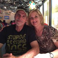 Tammy Ray Photo 31