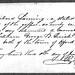 George Quick Photo 18