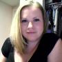 Jennifer Gardiner Photo 26
