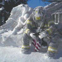 Dawn Rinehart Photo 27