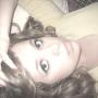 Sarah Meeker Photo 18