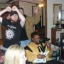Scott Clemmons Photo 25