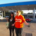 Melissa Preston Photo 21
