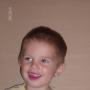 Kenneth Hayden Photo 15