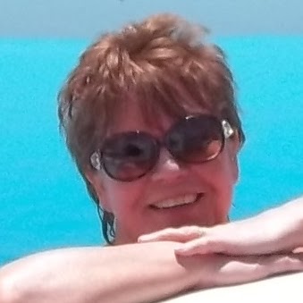 Carol Crook Photo 32