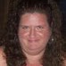 Rebecca Hutton Photo 7