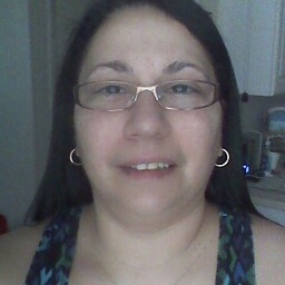 Doris Feliciano Photo 29