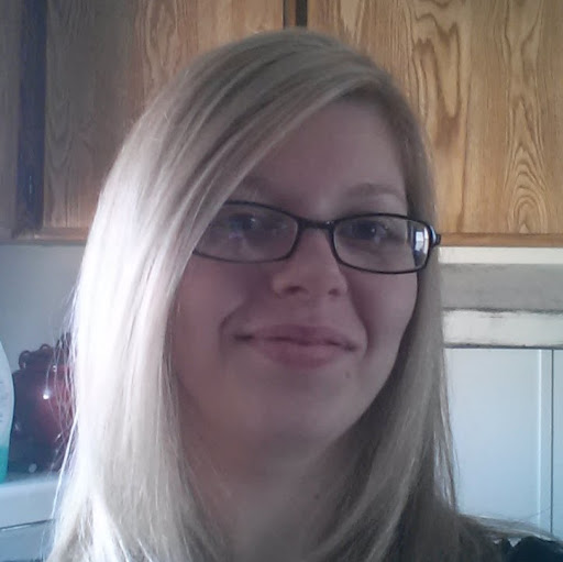 Sarah Mcpherson Photo 37