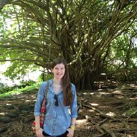 Rachel Knudson Photo 4