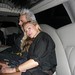Allen Stern Photo 10