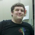 Stephen Cook Photo 46