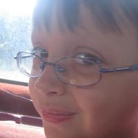 Nicholas Frederick Photo 22