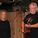 Alan Rogers Photo 12