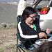 Wendy Fox Photo 14
