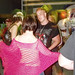 Jennifer Roche Photo 37