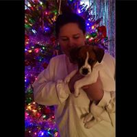 Ericka Mitchell Photo 40