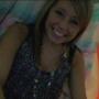 Emily Hathaway Photo 21